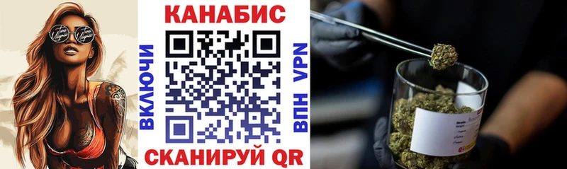 A PVP Татарск