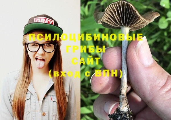 марки nbome Алексин
