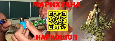 дживик Пыть-Ях