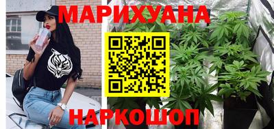 дживик Пыть-Ях